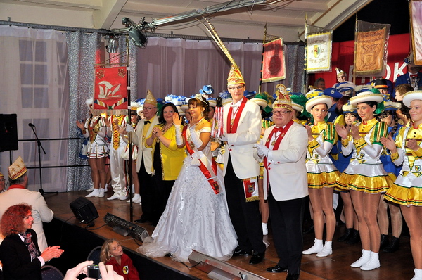 Prinzen2011   134.jpg